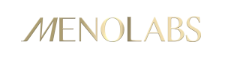 15% Off Storewide at MenoLabs